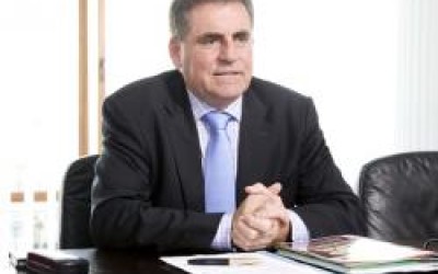 ROMANIA: Agricola reported a 6% rise in turnover in 2015