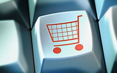 Kaufland își pregătește intrarea în segmentul online