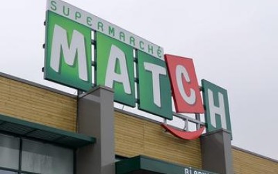 FRANCE: Carrefour to integrate former Match and Simply Market stores