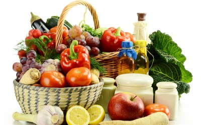 GLOBAL: Germany and US largest markets for organic food – USDA