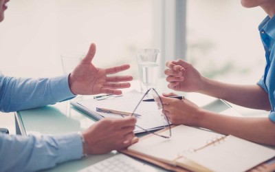 Trei răspunsuri importante despre grupurile de achiziții