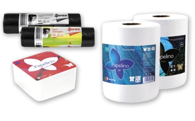  Global Plast are o nouă identitate corporate