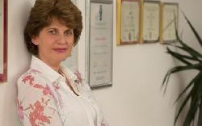 ROMANIA: Cosmetic Plant aims for a 10 million lei turnover in 2016