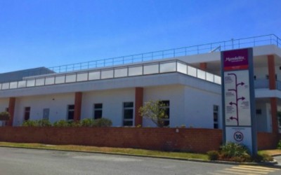 PORTUGAL: Mondelēz sells Portuguese biscuit factory to Cerealto