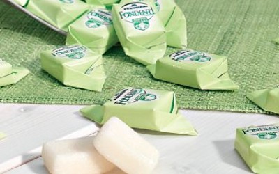 ITALY: Nestlé puts Italian pastry and candy brands up for sale
