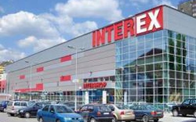 Performanțe sub așteptări pentru Intermarché în 2015