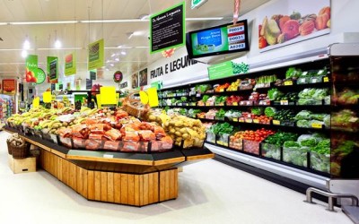 EUROPE: Jerónimo Martins to invest up to 650 million euros in 2016