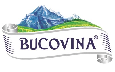 Preluarea Rio Bucovina de către Tymbark, aprobată de Concurență