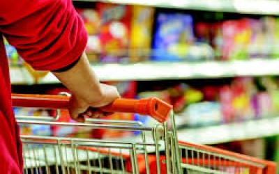 ITALY: Private label sales grew by 1.7% in 2015