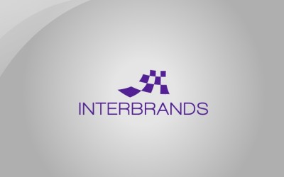 Interbrands are undă verde pentru preluarea Europharm Distribution