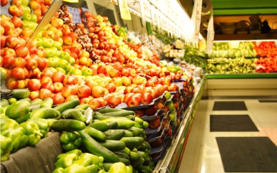 REGION: Balkan states create new food safety network