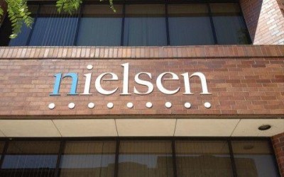 Nielsen expands its e-commerce potential