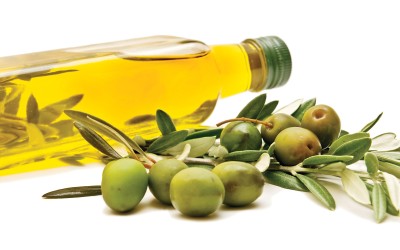ITALY: Expiry date rules for olive oil abolished after pressure from EU