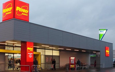  Rewe România retrage de la vânzare ciocolata “Crazy Collection”