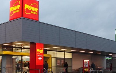 România, contribuție majoră la afacerea de discount a Rewe Group