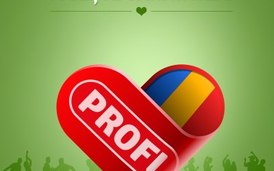 Premieră în retail: o rețea se alătură unei campanii anti-fumat