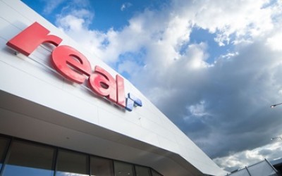 GERMANY: Real to acquire Hitmeister online marketplace