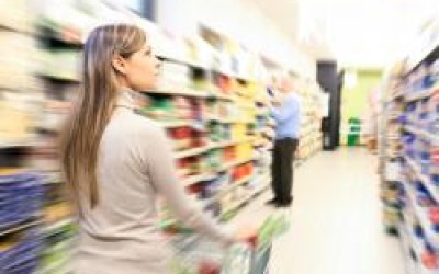 HUNGARY: Government moves to lift Sunday shopping ban