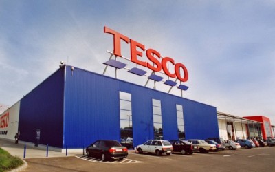 HUNGARY: Tesco employees could go on strike