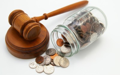 Noile verdicte în procesele retailerilor contra Concurenței