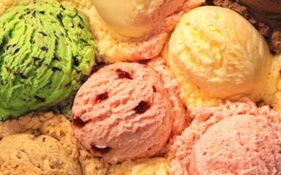 Nestlé and R&R creates ice cream and frozen food joint venture