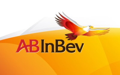 AB InBev offers to sell more assets to gain regulatory approval