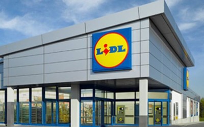 BULGARIA: Lidl faces fine for misleading advertisement