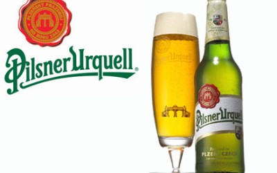 SABMiller Eastern Europe assets said to interest Advent, KKR
