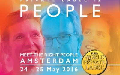 România are 25 de expozanți la Târgul International PLMA „World of Private Label”