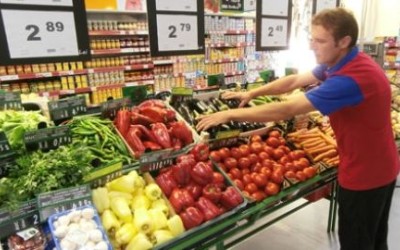 Proprietarii Profi pun în balanță vânzarea versus continuarea dezvoltării rețelei