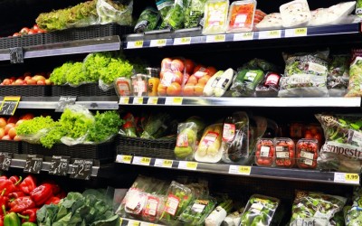 AMRCR: Modificarea Legii 321 subminează comerțul modern