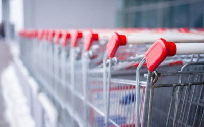 Poland proposes progressive retail tax