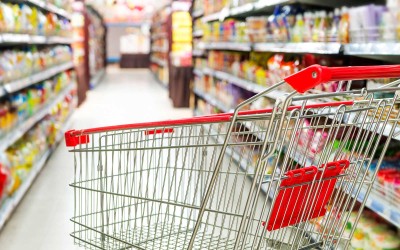 Patru retaileri internaționali, investigați pentru fixare de prețuri în Bulgaria