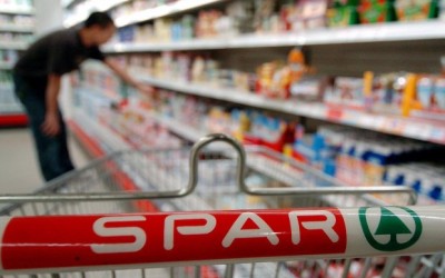 HUNGARY: Spar revamps meat processing plant