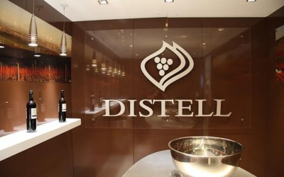 AB InBev will speed Distell share sale to secure SABMiller