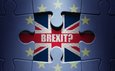 Brexitul și implicațiile strategice pentru industria alimentară