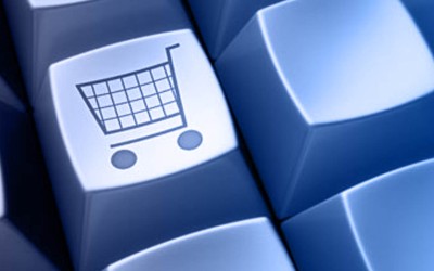 EC Proposes new e-commerce rules