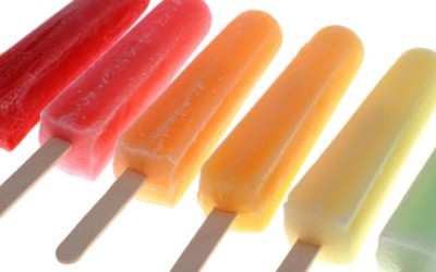 Nestlé rejects rumours regarding sale of Serbian ice cream factory