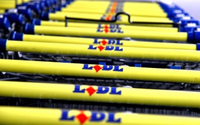SPAIN: Lidl reaches record market share – Kantar