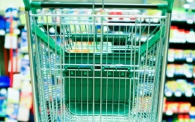 Report suggests private label 'under pressure' in Western European markets