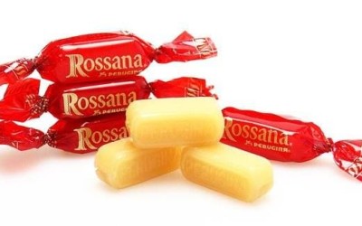 Nestlé Italia sells six confectionery brands to local company