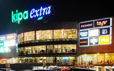 TURKEY: Tesco reportedly to offload Kipa arm to Migros Ticaret