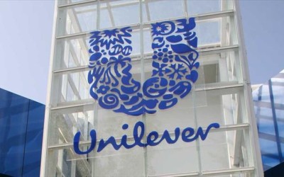 Unilever România, creștere spectaculoasă a profitului în 2015