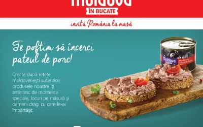 2016, anul cu cel mai mare buget de marketing pentru Vascar 