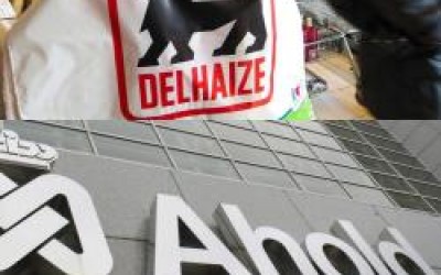  Ahold și Delhaize renunță la 86 de magazine înainte de fuziune