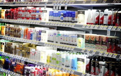L’Oreal agrees to buy IT Cosmetics for 1.2 billion dollars in cash