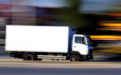 Distribuitorii își dau întâlnire la Brașov pe 15 iulie