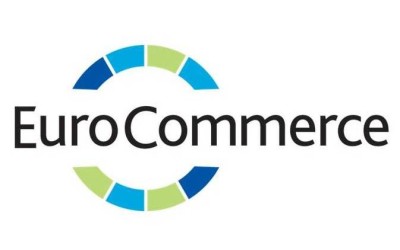 EuroCommerce, reacție negativă la legea 321 și la taxarea progresivă din Polonia