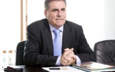  Afacerile Agricola, avans de 12% în primul semestru