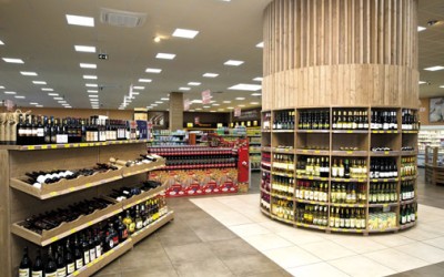 Produsele locale, rol primordial în strategia de diferențiere a Merkúr